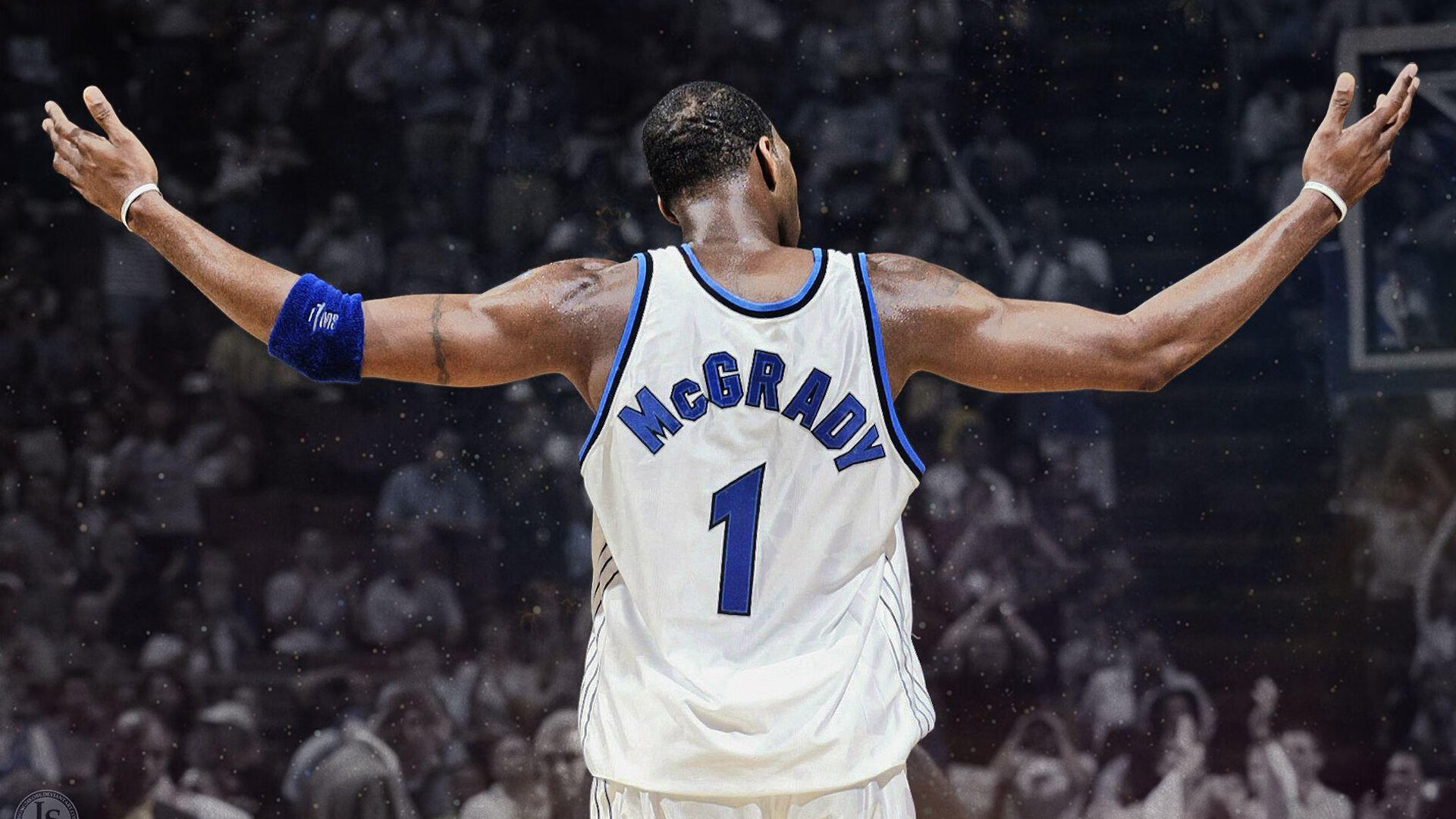 FB体育娱乐-生死抢七，阿根廷用最硬的方式正面击溃克罗地亚！这轮系列赛没有输家，但潘帕斯雄鹰更配得上胜利！